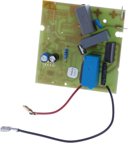 12028696 Modul motoru Bosch | Siemens