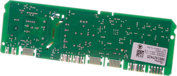 12028718 Riadiaci modul