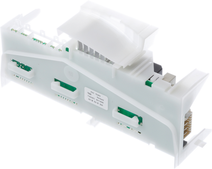 12028918 Programátor Bosch | Siemens