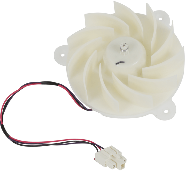 12028979 Motor ventilátora