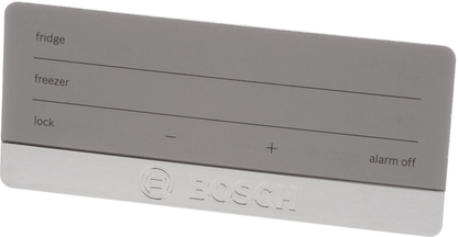 12029284 Modul display Bosch | Siemens