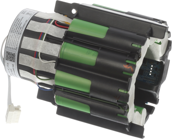 12029399 Akumulátor Bosch | Siemens