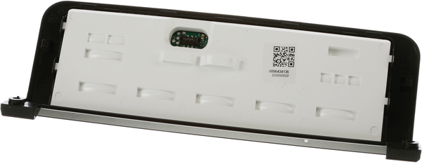 12029448 Operační modul Bosch | Siemens