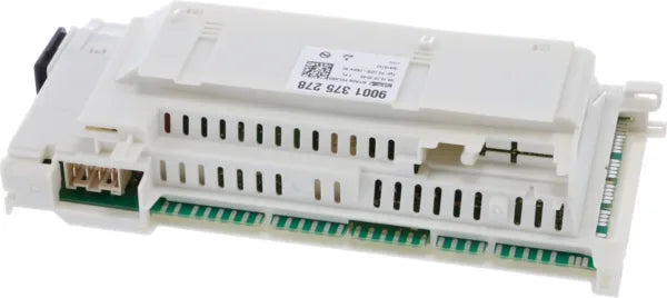 12029639 Elektronika do umývačky riadu