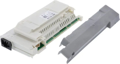 12029639 Elektronika do myčky nádobí Bosch | Siemens