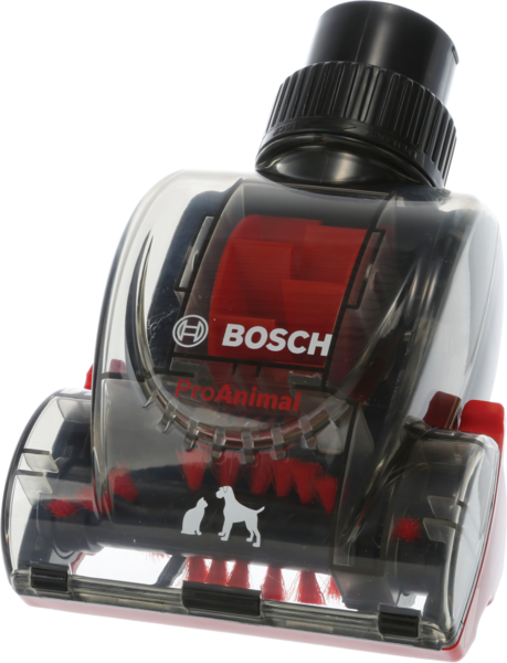 12029687 Turbohubica