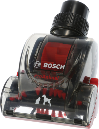 12029687 Turbo hubice Bosch | Siemens