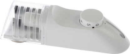 12029720 Regulační jednotka Bosch | Siemens