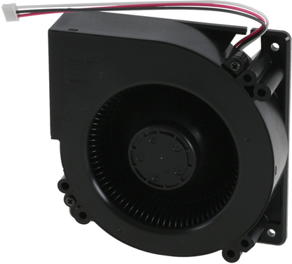 12029870 Ventilátor Bosch | Siemens
