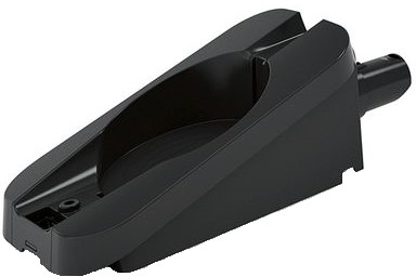 12029953 Podpera (výstuha)
