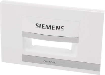 12029958 Rukojeť pánve Bosch | Siemens