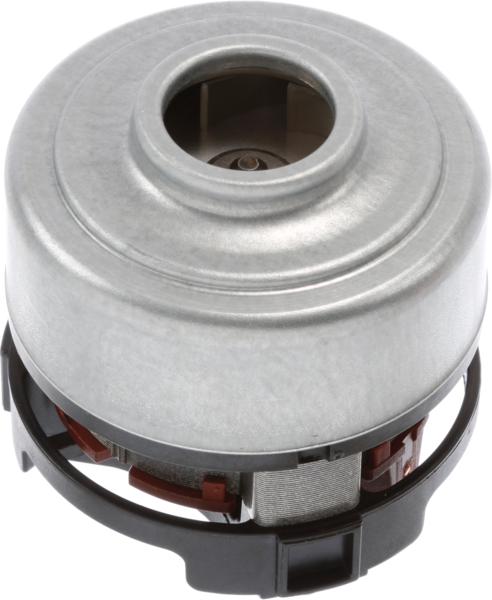 12029987 Motor ventilátoru Bosch | Siemens