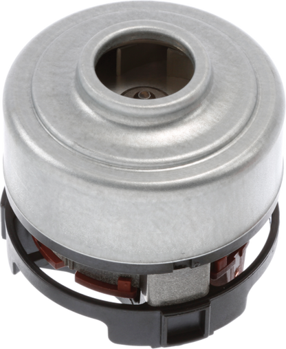 12029987 Motor ventilátoru Bosch | Siemens
