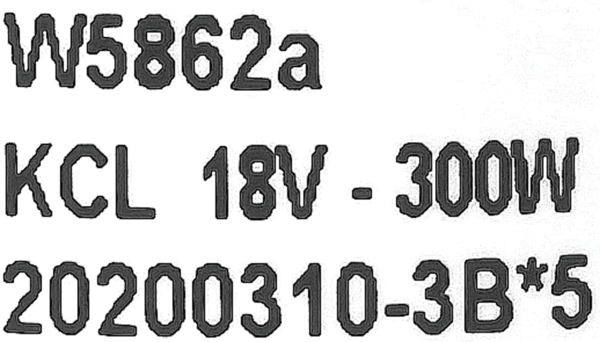 12029987 Motor ventilátoru Bosch | Siemens