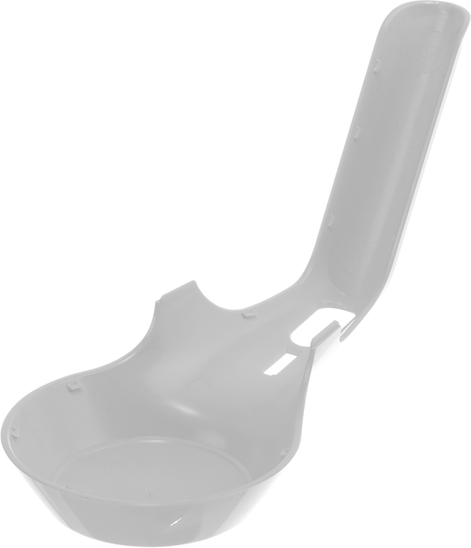 12029989 Krytka Bosch | Siemens