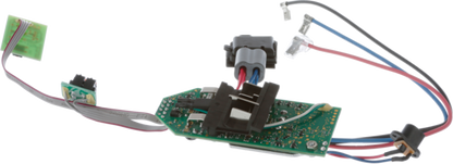 12029991 Modul motoru Bosch | Siemens