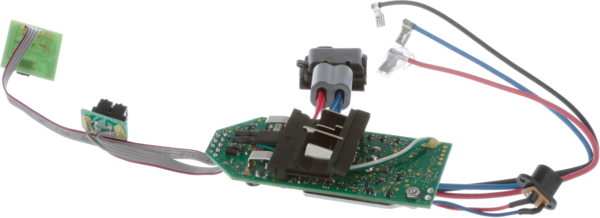 12029991 Modul motora