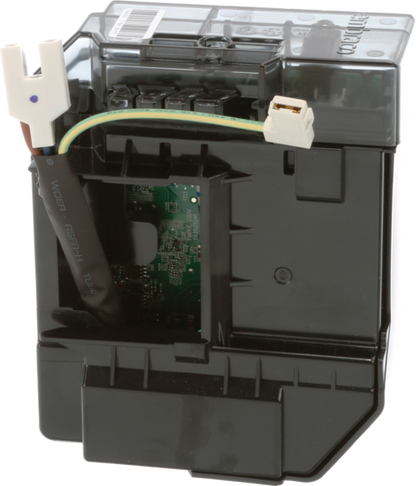 12029994 Modul motoru Bosch | Siemens