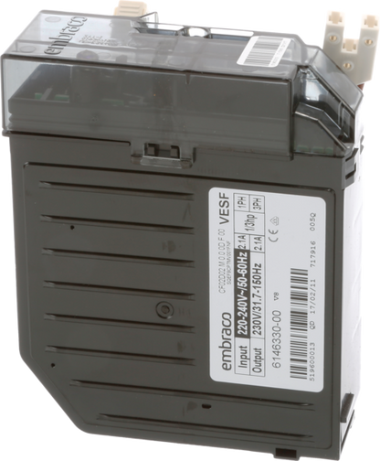 12029994 Modul motoru Bosch | Siemens