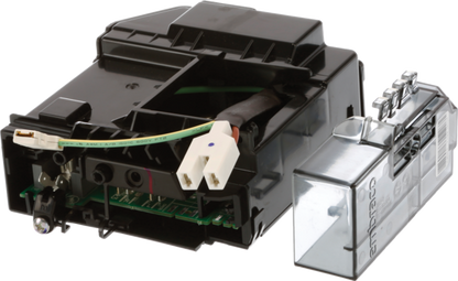 12029994 Modul motoru Bosch | Siemens