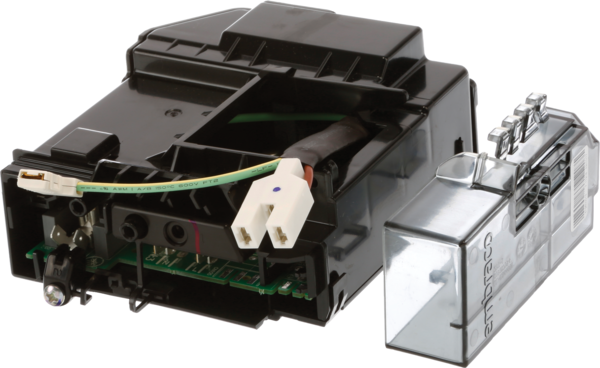 12029994 Modul motora