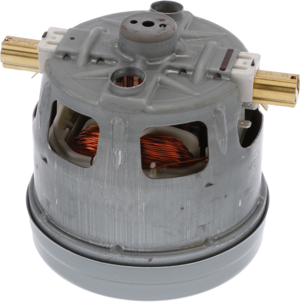 12030055 Motor ventilátora