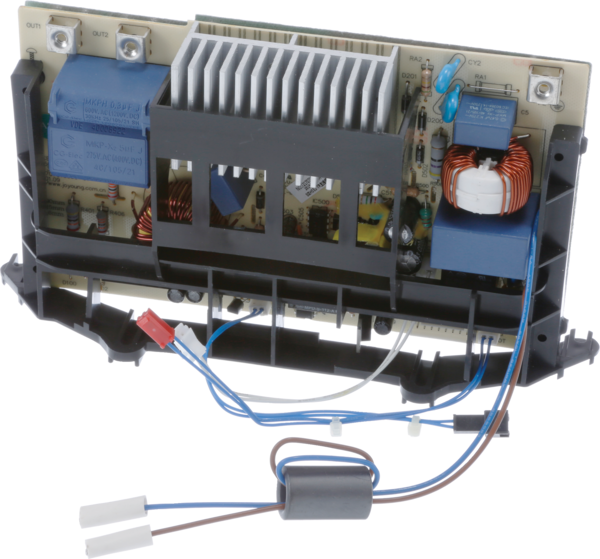 12030520 Výkonový modul Bosch | Siemens