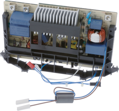 12030520 Výkonový modul Bosch | Siemens