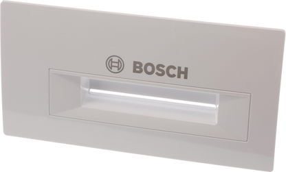 12030587 Rukojeť pánve Bosch | Siemens