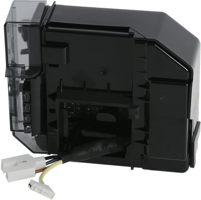 12030664 Technologie Inverter Bosch | Siemens