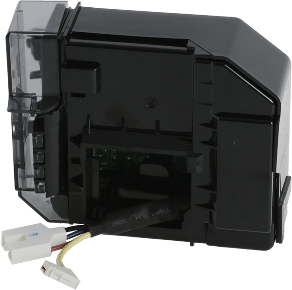12030664 Technológia Inverter