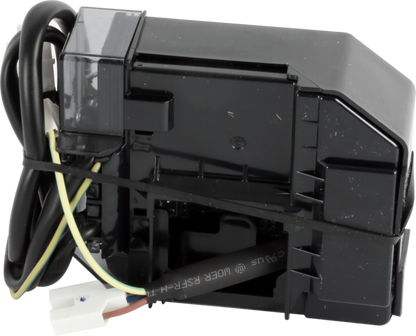 12030729 Technologie Inverter Bosch | Siemens