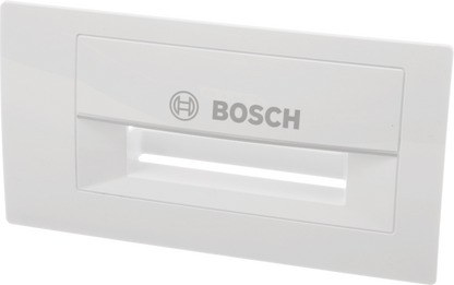 12030836 Rukojeť pánve Bosch | Siemens
