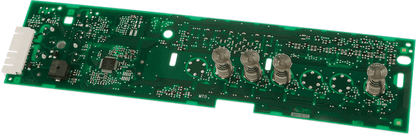 12030838 Ovládací modul nenaprogramovaný Bosch | Siemens