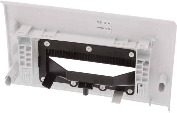 12030844 Rukojeť pánve Bosch | Siemens