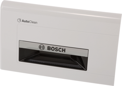 12030844 Rukojeť pánve Bosch | Siemens