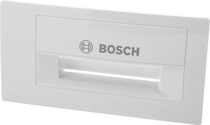 12030920 Rukojeť pánve Bosch | Siemens