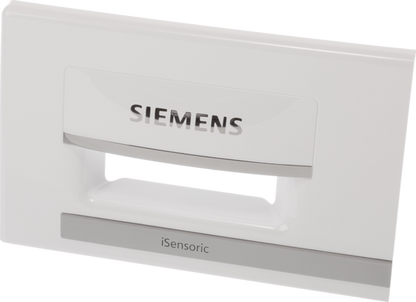 12030923 Rukojeť pánve Bosch | Siemens