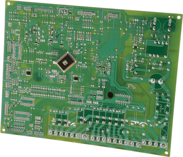 12004947 Modul Bosch | Siemens ilustrativní
