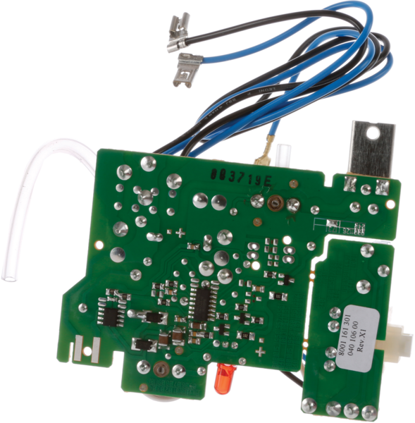 12030987 Modul motora