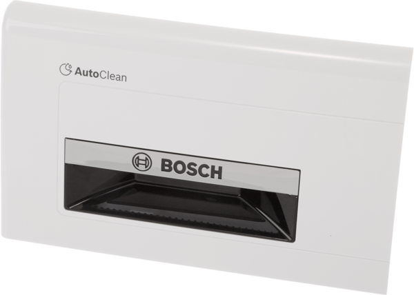 12030988 Rukojeť pánve Bosch | Siemens