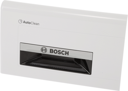 12030988 Rukojeť pánve Bosch | Siemens