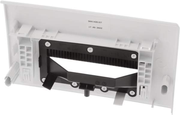 12030988 Rukojeť pánve Bosch | Siemens