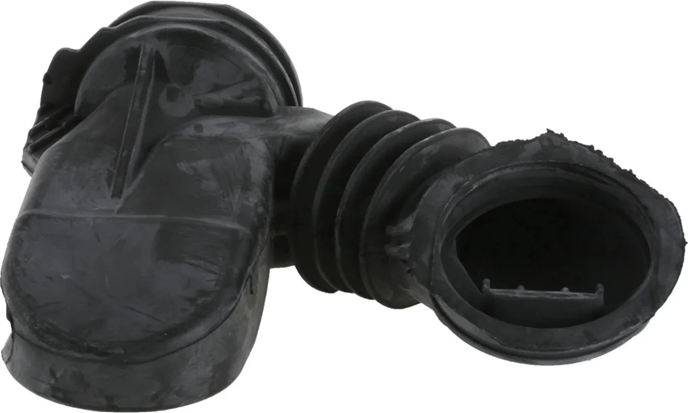 12031419 Hadice do pračky Bosch | Siemens