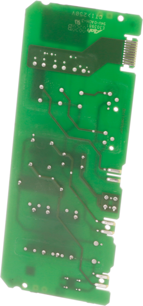 12031588 Elektronická doska
