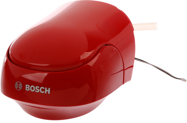 12032109 Spařovací jednotka Bosch | Siemens