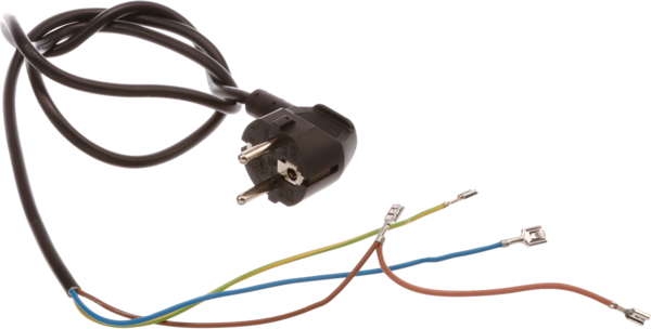 12032135 Připojovací kabel Bosch | Siemens