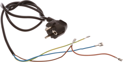 12032135 Připojovací kabel Bosch | Siemens