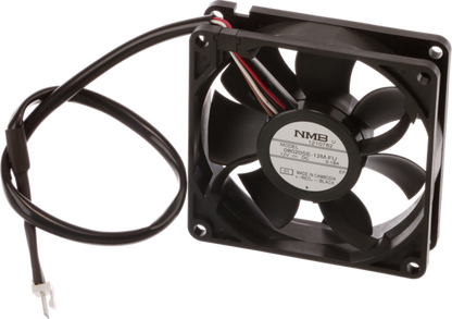 12032192 Ventilátor Bosch | Siemens