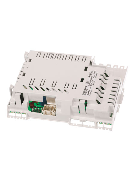 12032240 Programátor Bosch | Siemens